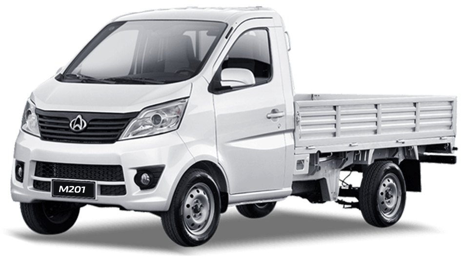 Startruck Starlight White